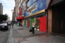 Filename=EUM20250613SOC16.jpg
Filesize=1811KiB
Dimensions=2048x1365
Date added=Jun 13, 2025 EUM20250613SOC16.jpg