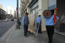 Filename=EUM20250613SOC17.jpg
Filesize=1617KiB
Dimensions=2048x1365
Date added=Jun 13, 2025 EUM20250613SOC17.jpg