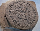 Filename=EUM20250614CUL02.jpg
Filesize=3352KiB
Dimensions=2048x1587
Date added=Jun 14, 2025 EUM20250614CUL02.jpg