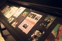 Filename=EUM20250614CUL09.jpg
Filesize=1421KiB
Dimensions=2048x1365
Date added=Jun 14, 2025 EUM20250614CUL09.jpg