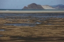 Filename=EUM20250614NAC02.jpg
Filesize=1817KiB
Dimensions=2048x1365
Date added=Jun 14, 2025 EUM20250614NAC02.jpg