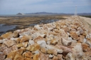 Filename=EUM20250614NAC04.jpg
Filesize=1986KiB
Dimensions=2048x1365
Date added=Jun 14, 2025 EUM20250614NAC04.jpg