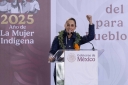 Filename=EUM20250614POL11.jpg
Filesize=1552KiB
Dimensions=2048x1365
Date added=Jun 14, 2025 EUM20250614POL11.jpg