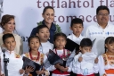 Filename=EUM20250614POL13.jpg
Filesize=1717KiB
Dimensions=2048x1365
Date added=Jun 14, 2025 EUM20250614POL13.jpg