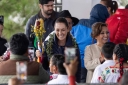Filename=EUM20250614POL14.jpg
Filesize=1847KiB
Dimensions=2048x1365
Date added=Jun 14, 2025 EUM20250614POL14.jpg