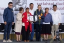 Filename=EUM20250614POL15.jpg
Filesize=1763KiB
Dimensions=2048x1365
Date added=Jun 14, 2025 EUM20250614POL15.jpg