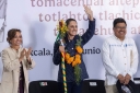 Filename=EUM20250614POL17.jpg
Filesize=1750KiB
Dimensions=2048x1365
Date added=Jun 14, 2025 EUM20250614POL17.jpg
