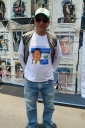 Filename=EUM20250614SOC46.jpg
Filesize=583KiB
Dimensions=773x1159
Date added=Jun 14, 2025 EUM20250614SOC46.jpg