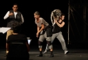 Filename=EUM20250617CUL04.JPG
Filesize=847KiB
Dimensions=2048x1395
Date added=Jun 17, 2025 EUM20250617CUL04.JPG