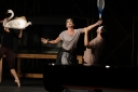 Filename=EUM20250617CUL05.jpg
Filesize=783KiB
Dimensions=2048x1365
Date added=Jun 17, 2025 EUM20250617CUL05.jpg
