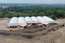 EUM20250617NAC03.jpg