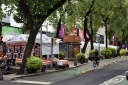 Filename=EUM20250617POL15.JPG
Filesize=2176KiB
Dimensions=2048x1365
Date added=Jun 17, 2025 EUM20250617POL15.JPG