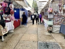 Filename=EUM20250617POL17.JPG
Filesize=2484KiB
Dimensions=2048x1536
Date added=Jun 17, 2025 EUM20250617POL17.JPG