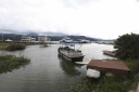 Filename=EUM20250617SOC24.jpg
Filesize=1513KiB
Dimensions=2048x1365
Date added=Jun 17, 2025 EUM20250617SOC24.jpg