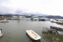 Filename=EUM20250617SOC25.jpg
Filesize=1596KiB
Dimensions=2048x1365
Date added=Jun 17, 2025 EUM20250617SOC25.jpg
