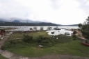 Filename=EUM20250617SOC27.jpg
Filesize=1630KiB
Dimensions=2048x1365
Date added=Jun 17, 2025 EUM20250617SOC27.jpg