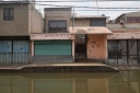 Filename=EUM20250617SOC29.jpg
Filesize=1835KiB
Dimensions=2048x1365
Date added=Jun 17, 2025 EUM20250617SOC29.jpg