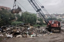 Filename=EUM20250617SOC40.JPG
Filesize=2175KiB
Dimensions=2048x1364
Date added=Jun 17, 2025 EUM20250617SOC40.JPG