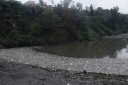 Filename=EUM20250617SOC41.jpg
Filesize=2031KiB
Dimensions=2048x1365
Date added=Jun 17, 2025 EUM20250617SOC41.jpg