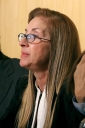 Filename=EUM20250618CUL01.jpg
Filesize=515KiB
Dimensions=1315x1972
Date added=Jun 18, 2025 EUM20250618CUL01.jpg