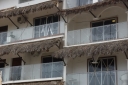 Filename=EUM20250618NAC29.jpg
Filesize=421KiB
Dimensions=1500x1000
Date added=Jun 18, 2025 EUM20250618NAC29.jpg