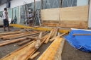 Filename=EUM20250618NAC30.jpg
Filesize=415KiB
Dimensions=1500x1000
Date added=Jun 18, 2025 EUM20250618NAC30.jpg