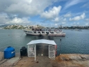 Filename=EUM20250618NAC38.jpg
Filesize=1834KiB
Dimensions=2048x1536
Date added=Jun 18, 2025 EUM20250618NAC38.jpg