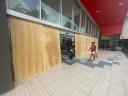 Filename=EUM20250618NAC39.jpg
Filesize=1946KiB
Dimensions=2048x1536
Date added=Jun 18, 2025 EUM20250618NAC39.jpg