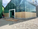 Filename=EUM20250618NAC41.jpg
Filesize=2010KiB
Dimensions=2048x1536
Date added=Jun 18, 2025 EUM20250618NAC41.jpg