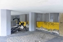 Filename=EUM20250618NAC42.jpg
Filesize=1555KiB
Dimensions=2048x1367
Date added=Jun 18, 2025 EUM20250618NAC42.jpg