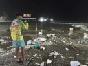 Filename=EUM20250618NAC55.jpg
Filesize=1460KiB
Dimensions=2048x1536
Date added=Jun 18, 2025 EUM20250618NAC55.jpg