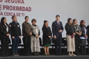 Filename=EUM20250618POL13.jpg
Filesize=1312KiB
Dimensions=2048x1365
Date added=Jun 18, 2025 EUM20250618POL13.jpg