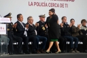 Filename=EUM20250618POL15.jpg
Filesize=1305KiB
Dimensions=2048x1365
Date added=Jun 18, 2025 EUM20250618POL15.jpg