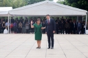 Filename=EUM20250618POL16.jpg
Filesize=1462KiB
Dimensions=2048x1365
Date added=Jun 18, 2025 EUM20250618POL16.jpg