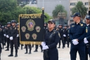Filename=EUM20250618POL20.jpg
Filesize=1540KiB
Dimensions=2048x1365
Date added=Jun 18, 2025 EUM20250618POL20.jpg