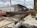 Filename=EUM20250618SOC22.jpg
Filesize=2345KiB
Dimensions=2048x1536
Date added=Jun 18, 2025 EUM20250618SOC22.jpg