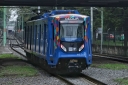 Filename=EUM20250618SOC25.jpg
Filesize=1755KiB
Dimensions=2048x1364
Date added=Jun 18, 2025 EUM20250618SOC25.jpg