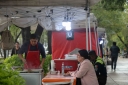Filename=EUM20250618SOC39.jpg
Filesize=1470KiB
Dimensions=2048x1365
Date added=Jun 18, 2025 EUM20250618SOC39.jpg