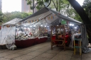 Filename=EUM20250618SOC41.jpg
Filesize=1885KiB
Dimensions=2048x1365
Date added=Jun 18, 2025 EUM20250618SOC41.jpg