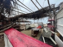 Filename=EUM20250620NAC16.JPG
Filesize=2259KiB
Dimensions=2048x1536
Date added=Jun 20, 2025 EUM20250620NAC16.JPG