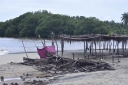 Filename=EUM20250620NAC20.jpg
Filesize=1835KiB
Dimensions=2048x1366
Date added=Jun 20, 2025 EUM20250620NAC20.jpg