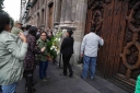 Filename=EUM20250620POL15.jpg
Filesize=1861KiB
Dimensions=2048x1365
Date added=Jun 20, 2025 EUM20250620POL15.jpg