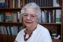 EUM20250620POL30.jpg