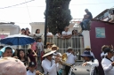 Filename=EUM20250417REL03.jpg
Filesize=1605KiB
Dimensions=2048x1365
Date added=Apr 17, 2025 EUM20250417REL03.jpg