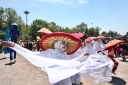 Filename=EUM20250417SOC03.jpg
Filesize=518KiB
Dimensions=1600x1066
Date added=Apr 17, 2025 EUM20250417SOC03.jpg