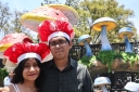Filename=EUM20250417SOC04.jpg
Filesize=493KiB
Dimensions=1600x1066
Date added=Apr 17, 2025 EUM20250417SOC04.jpg