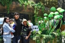 Filename=EUM20250417SOC06.jpg
Filesize=520KiB
Dimensions=1600x1066
Date added=Apr 17, 2025 EUM20250417SOC06.jpg