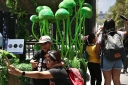 Filename=EUM20250417SOC07.jpg
Filesize=521KiB
Dimensions=1600x1066
Date added=Apr 17, 2025 EUM20250417SOC07.jpg