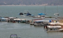 Filename=EUM20250417SOC25.JPG
Filesize=463KiB
Dimensions=1200x740
Date added=Apr 17, 2025 EUM20250417SOC25.JPG