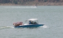 Filename=EUM20250417SOC26.jpg
Filesize=503KiB
Dimensions=1200x740
Date added=Apr 17, 2025 EUM20250417SOC26.jpg